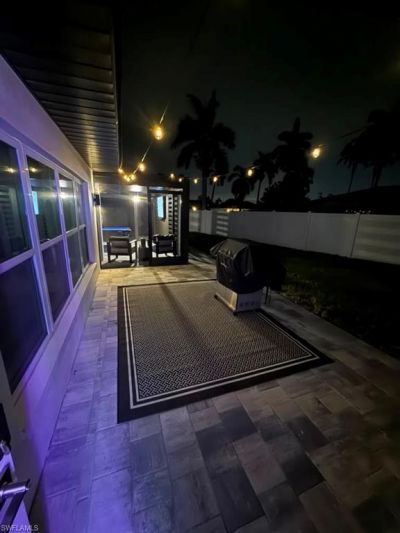 1475 N Larkwood Sq , Fort Myers, FL 33919 Photo