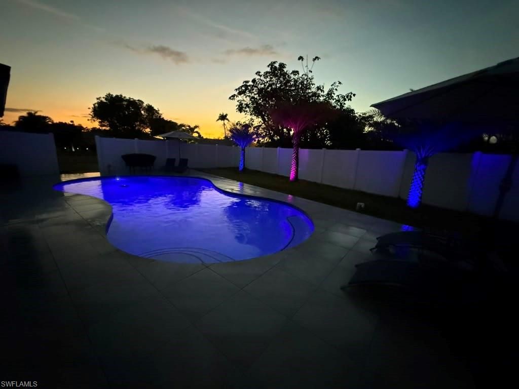 1475 N Larkwood Sq , Fort Myers, FL 33919 Photo