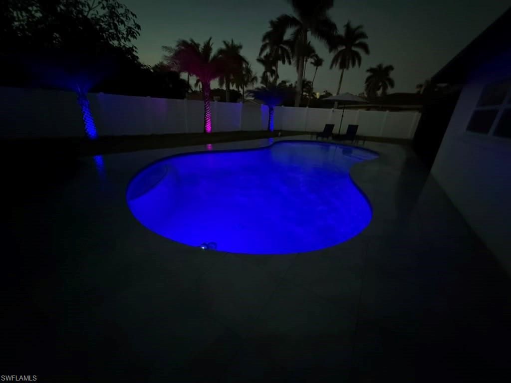 1475 N Larkwood Sq , Fort Myers, FL 33919 Photo