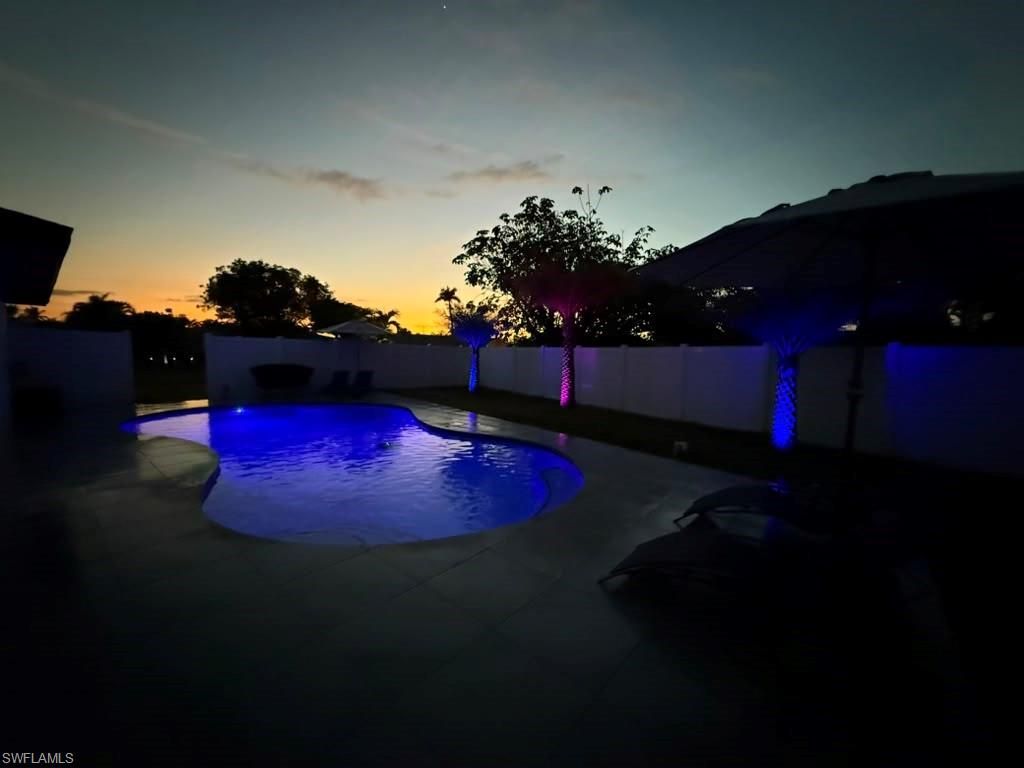 1475 N Larkwood Sq , Fort Myers, FL 33919 Photo