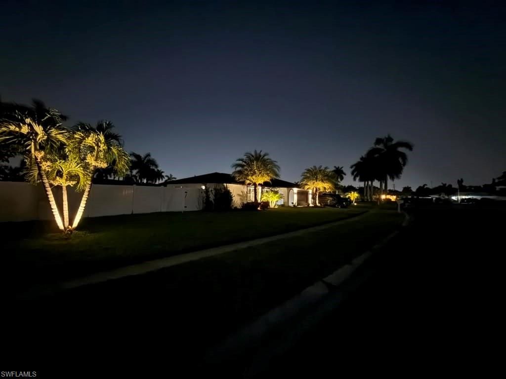 1475 N Larkwood Sq , Fort Myers, FL 33919 Photo