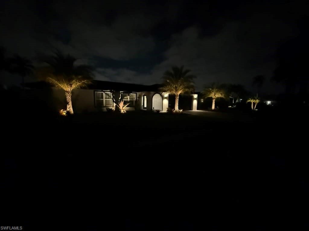 1475 N Larkwood Sq , Fort Myers, FL 33919 Photo