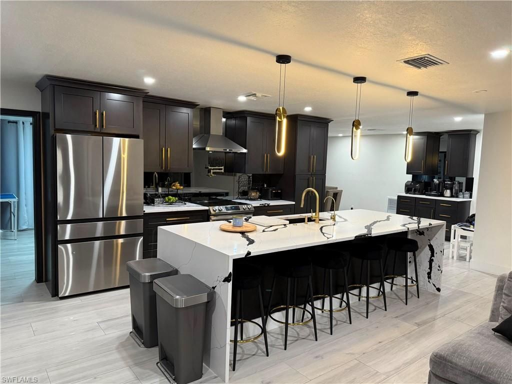 1475 N Larkwood Sq , Fort Myers, FL 33919 Photo