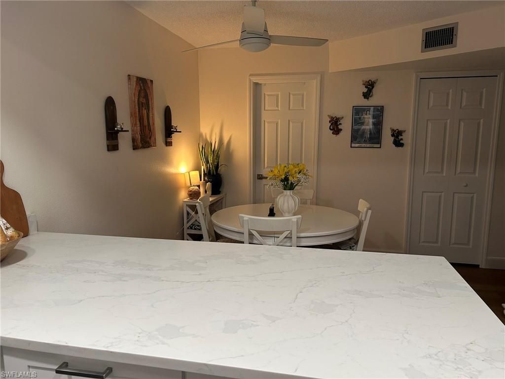 17452 Woodland Trce , Unit A, Fort Myers, FL 33908 Photo