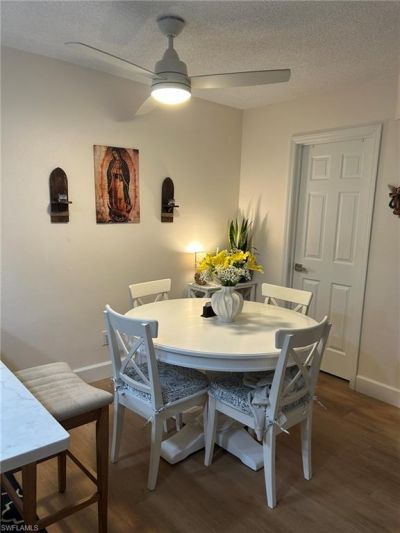 17452 Woodland Trce , Unit A, Fort Myers, FL 33908 Photo