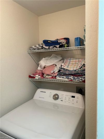 17452 Woodland Trce , Unit A, Fort Myers, FL 33908 Photo