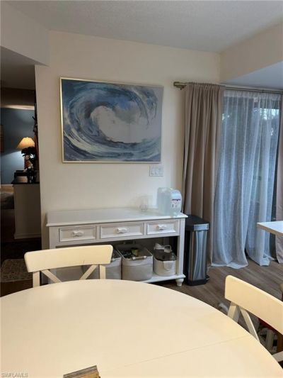 17452 Woodland Trce , Unit A, Fort Myers, FL 33908 Photo