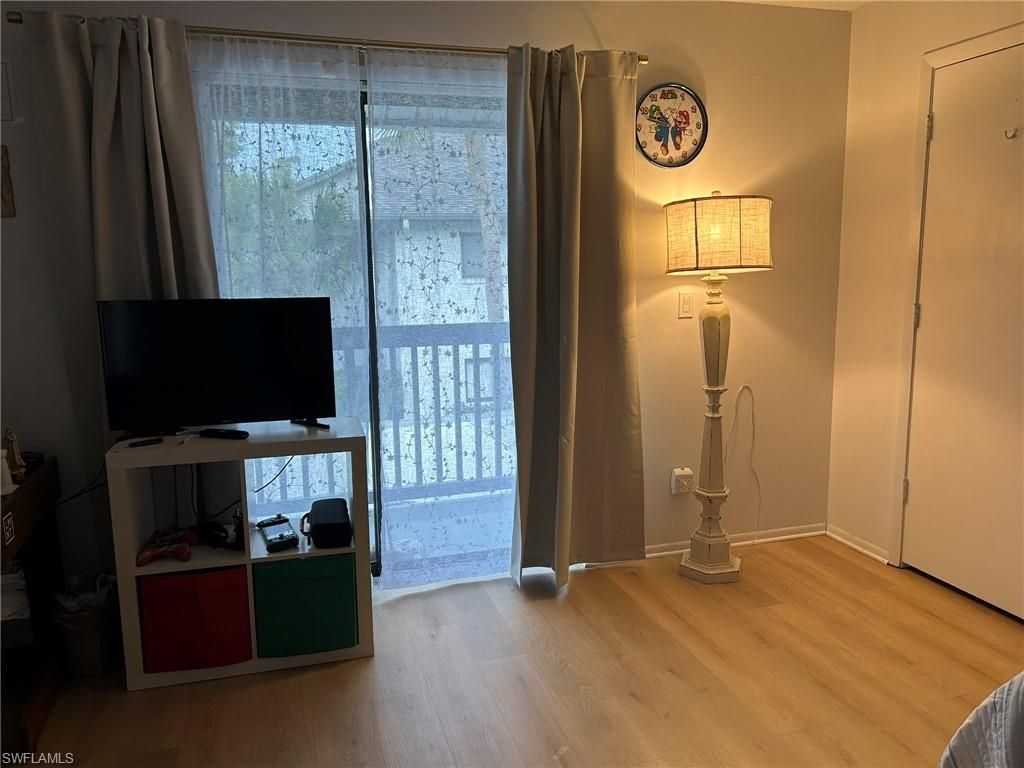 17452 Woodland Trce , Unit A, Fort Myers, FL 33908 Photo