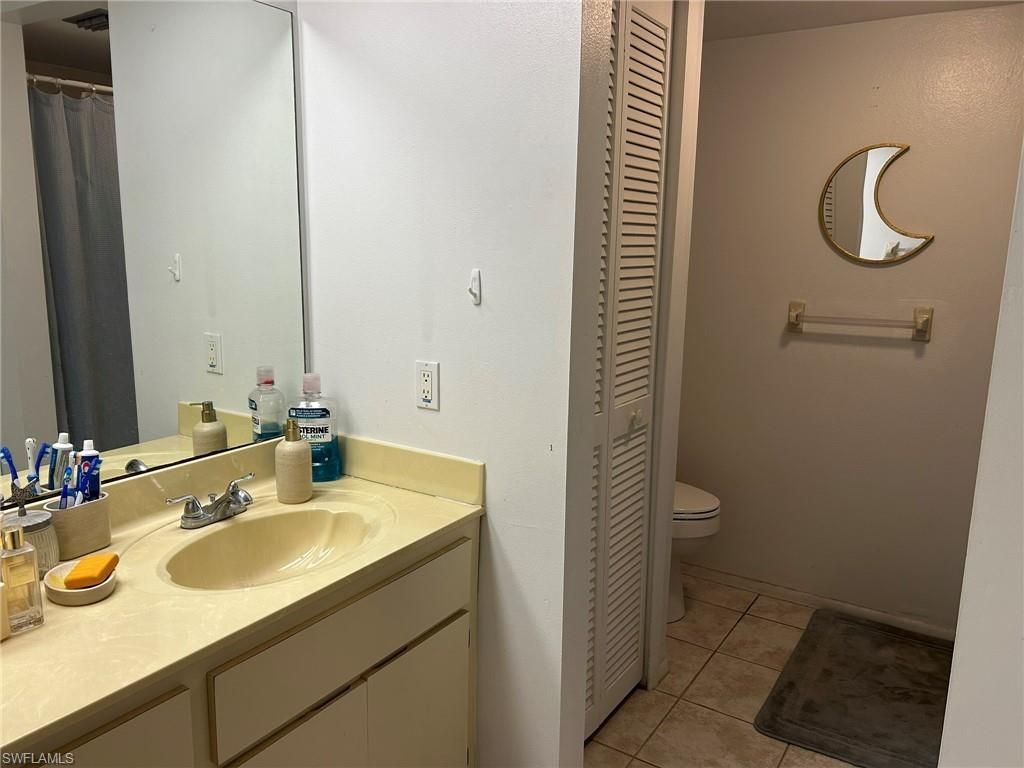 17452 Woodland Trce , Unit A, Fort Myers, FL 33908 Photo