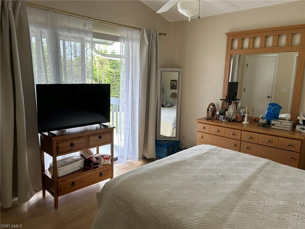 17452 Woodland Trce , Unit A, Fort Myers, FL 33908 Photo