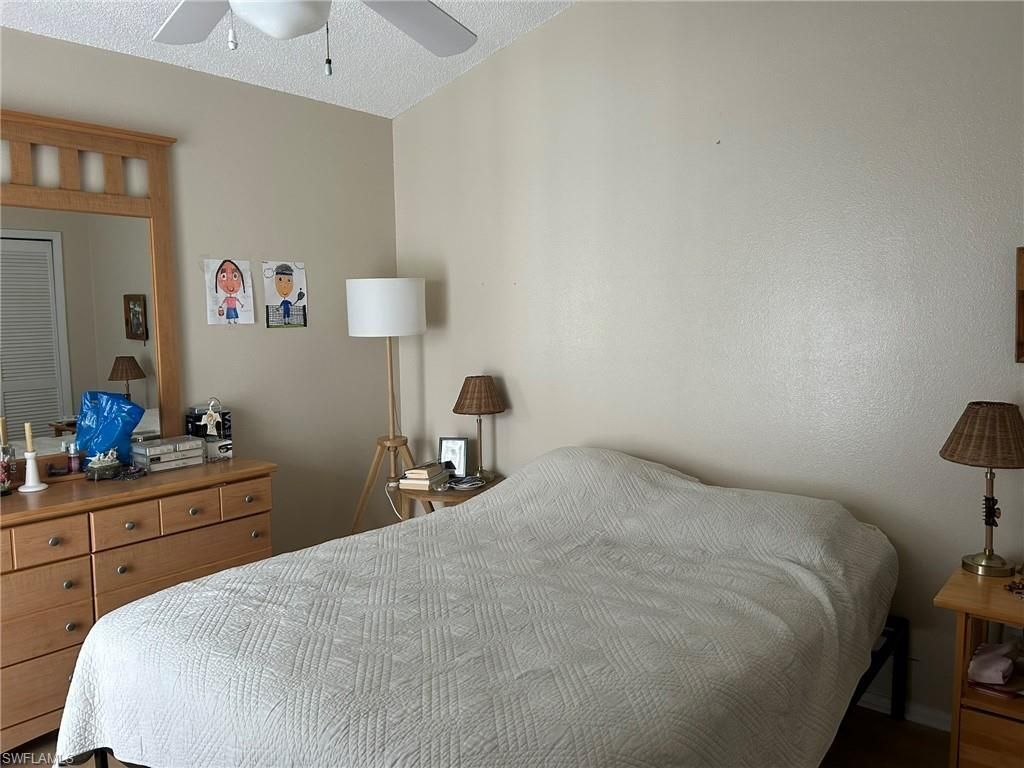 17452 Woodland Trce , Unit A, Fort Myers, FL 33908 Photo