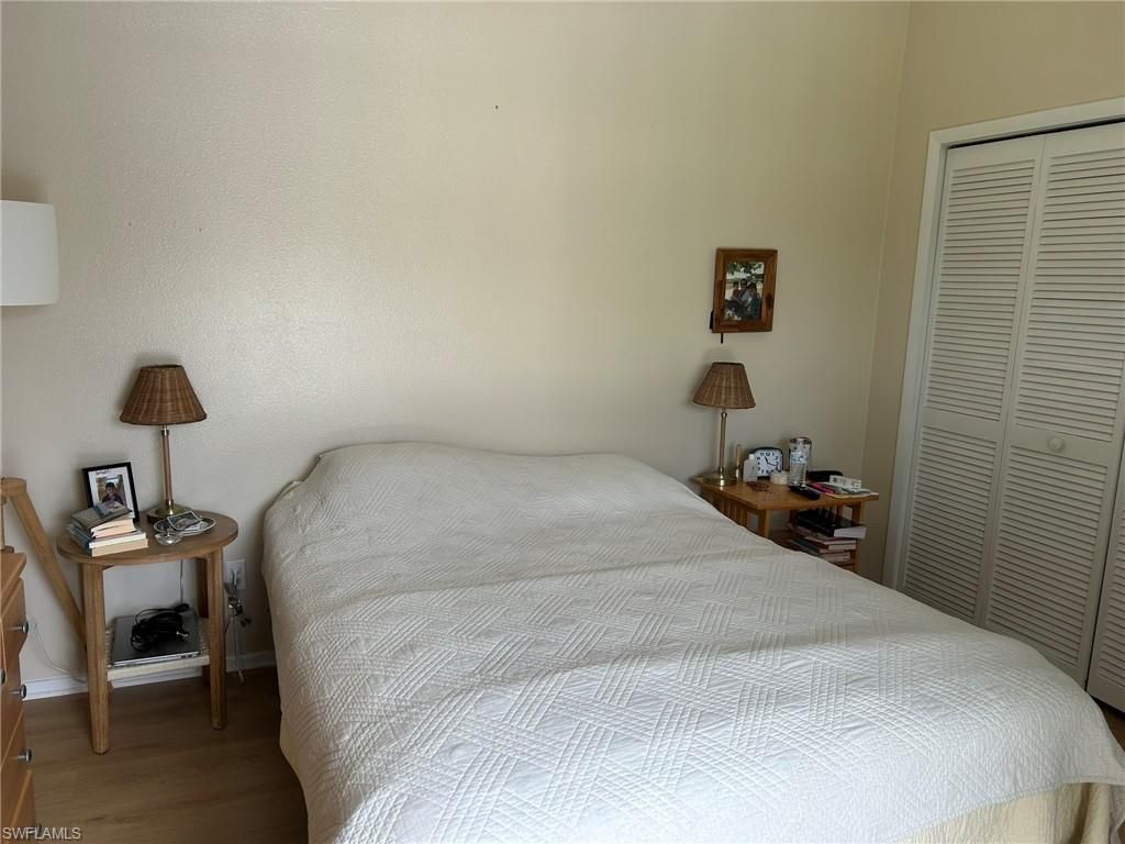 17452 Woodland Trce , Unit A, Fort Myers, FL 33908 Photo