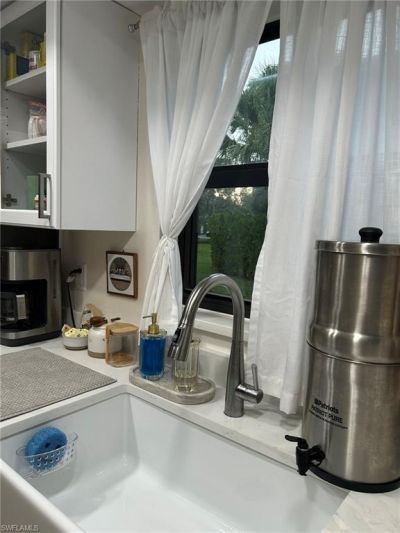 17452 Woodland Trce , Unit A, Fort Myers, FL 33908 Photo