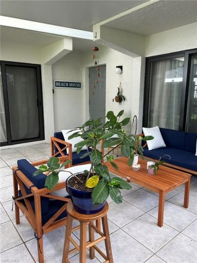17452 Woodland Trce , Unit A, Fort Myers, FL 33908 Photo