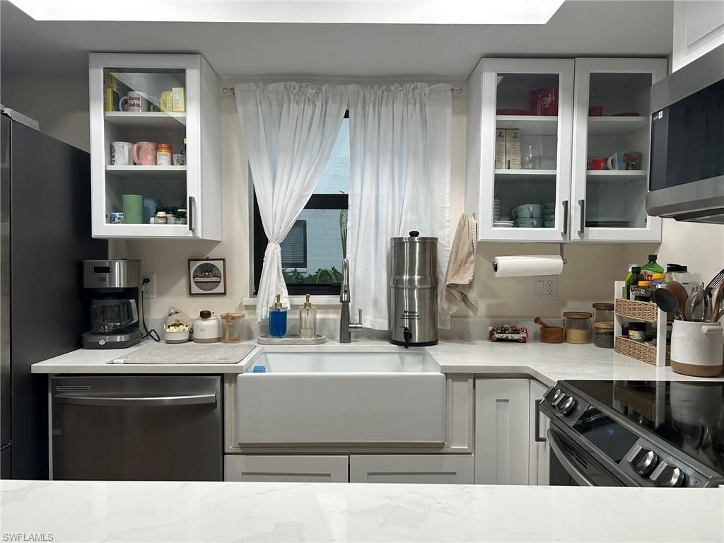 17452 Woodland Trce , Unit A, Fort Myers, FL 33908 Photo