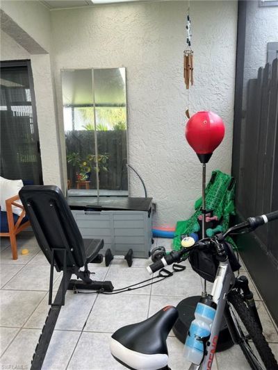 17452 Woodland Trce , Unit A, Fort Myers, FL 33908 Photo
