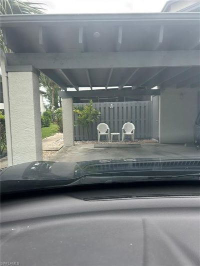 17452 Woodland Trce , Unit A, Fort Myers, FL 33908 Photo