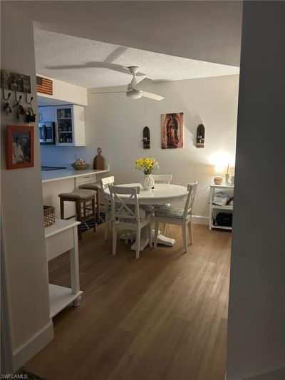 17452 Woodland Trce , Unit A, Fort Myers, FL 33908 Photo