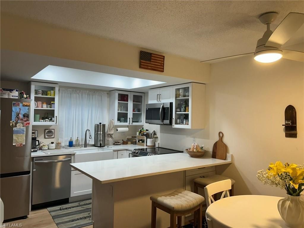 17452 Woodland Trce , Unit A, Fort Myers, FL 33908 Photo
