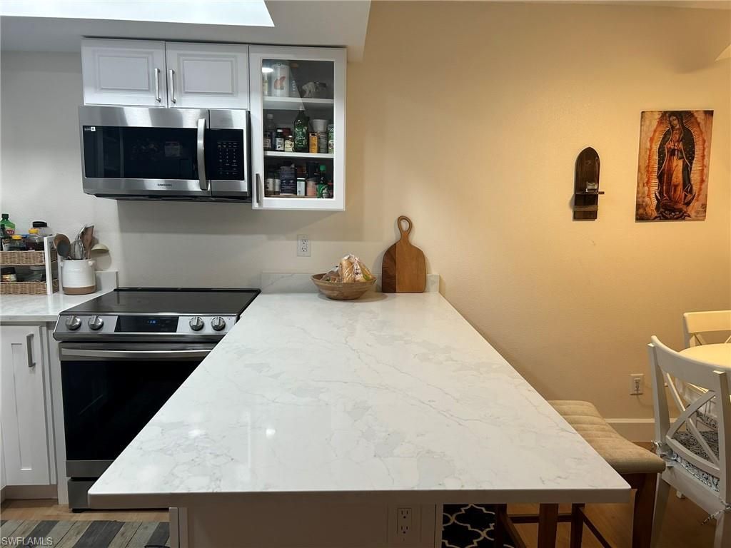 17452 Woodland Trce , Unit A, Fort Myers, FL 33908 Photo