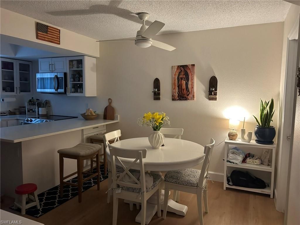 17452 Woodland Trce , Unit A, Fort Myers, FL 33908 Photo