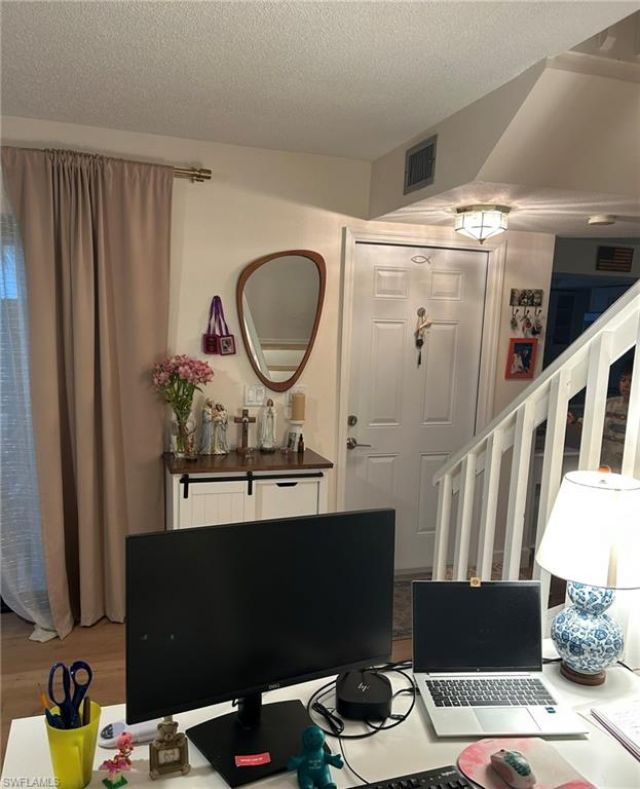 17452 Woodland Trce , Unit A, Fort Myers, FL 33908 Photo