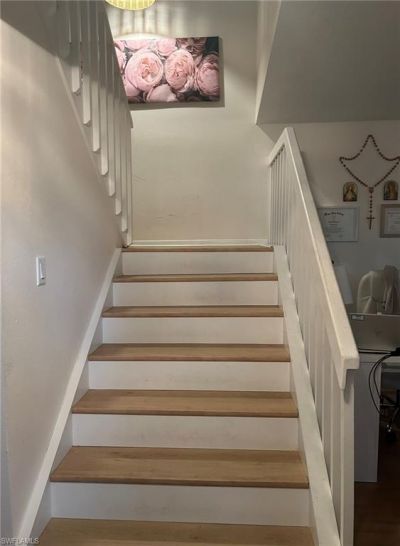 17452 Woodland Trce , Unit A, Fort Myers, FL 33908 Photo