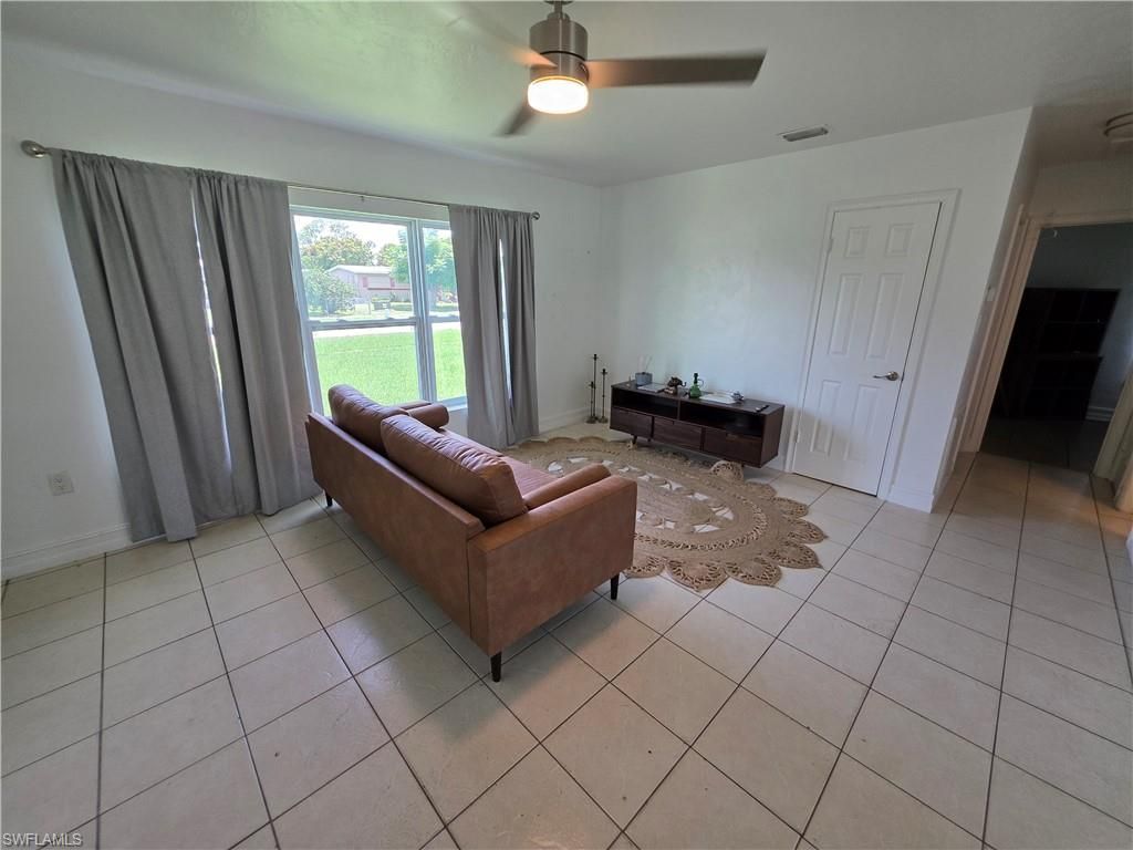 22268 Lasalle Rd , Port Charlotte, FL 33952 Photo