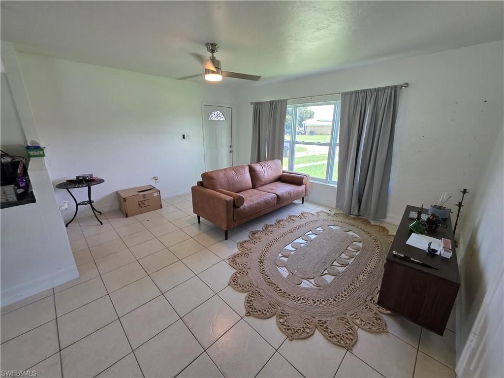 22268 Lasalle Rd , Port Charlotte, FL 33952 Photo