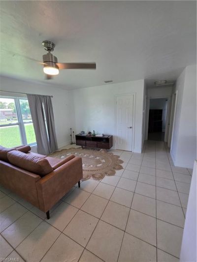 22268 Lasalle Rd , Port Charlotte, FL 33952 Photo