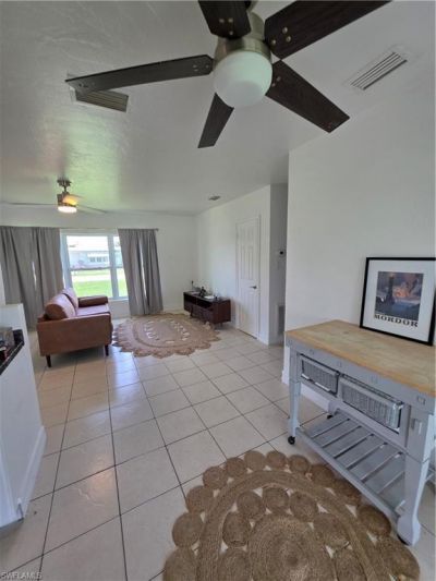 22268 Lasalle Rd , Port Charlotte, FL 33952 Photo