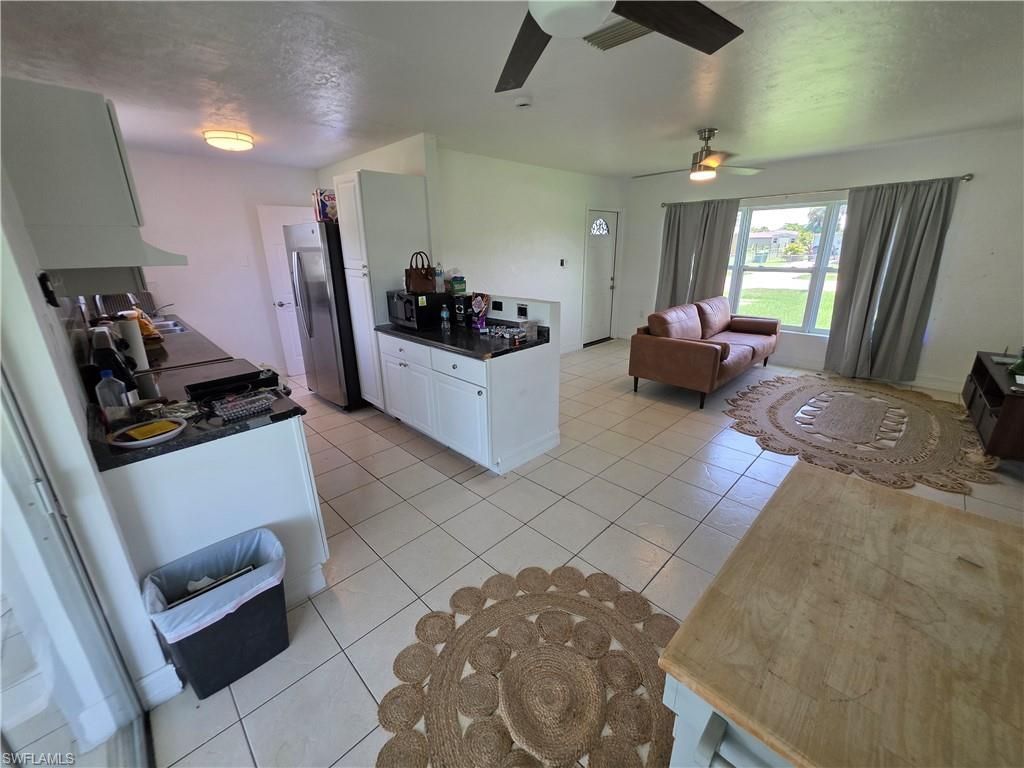 22268 Lasalle Rd , Port Charlotte, FL 33952 Photo