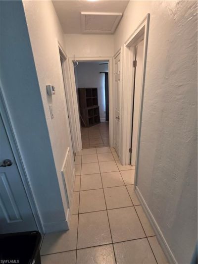 22268 Lasalle Rd , Port Charlotte, FL 33952 Photo