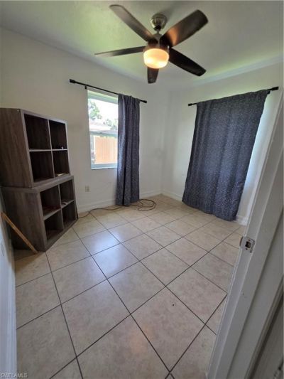 22268 Lasalle Rd , Port Charlotte, FL 33952 Photo