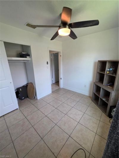 22268 Lasalle Rd , Port Charlotte, FL 33952 Photo