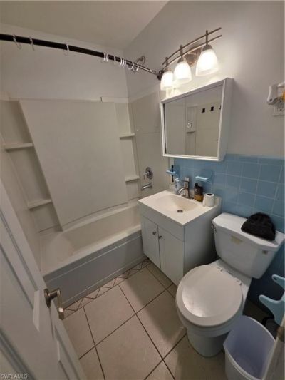 22268 Lasalle Rd , Port Charlotte, FL 33952 Photo