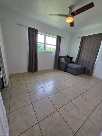 22268 Lasalle Rd , Port Charlotte, FL 33952 Photo