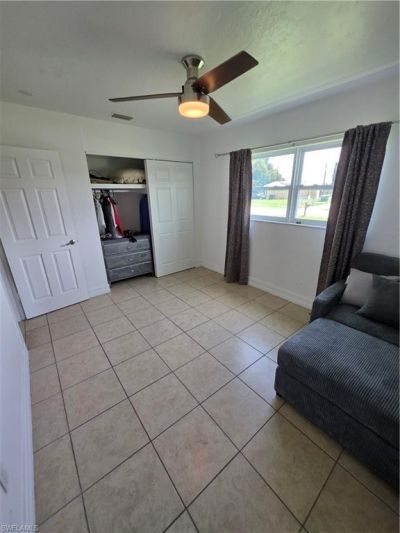 22268 Lasalle Rd , Port Charlotte, FL 33952 Photo
