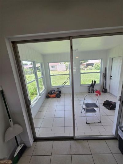 22268 Lasalle Rd , Port Charlotte, FL 33952 Photo