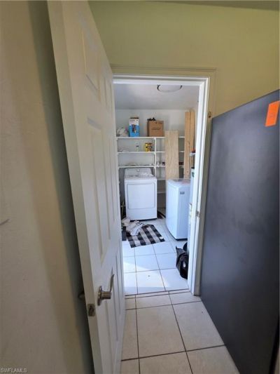 22268 Lasalle Rd , Port Charlotte, FL 33952 Photo