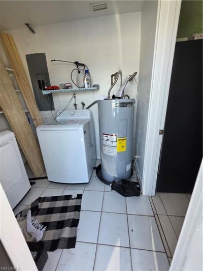 22268 Lasalle Rd , Port Charlotte, FL 33952 Photo