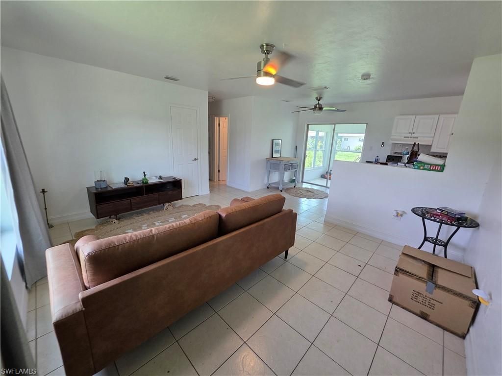 22268 Lasalle Rd , Port Charlotte, FL 33952 Photo