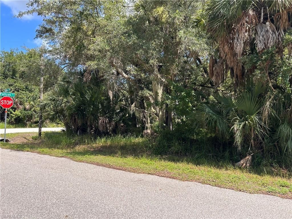 26156 Hapsburg Rd , Punta Gorda, FL 33955 Photo