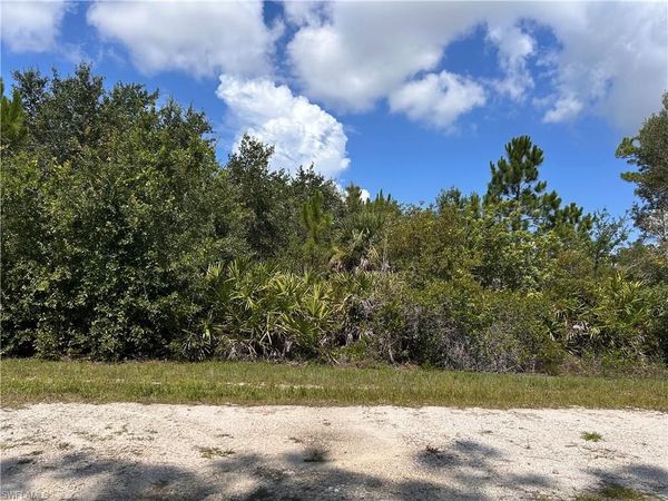 13183 Estrano DR , PUNTA GORDA, FL 33955