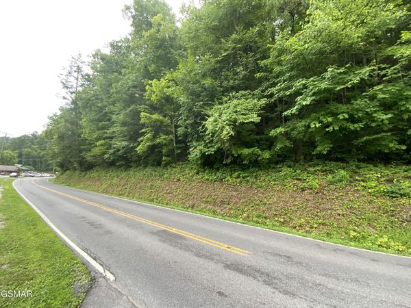 0000 Glades Road, Gatlinburg, TN 37738