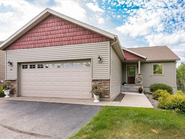 231 Hickory Street, Duluth, MN 55811