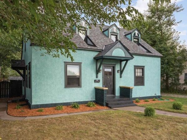 2126 Branch Avenue, Anoka, MN 55303