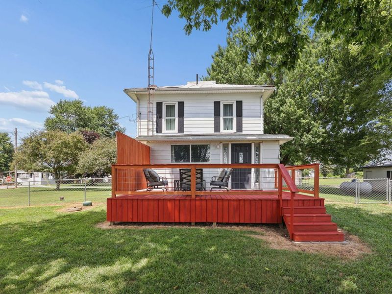 8195 Ohio Street , Caledonia, OH 43314 Photo 25