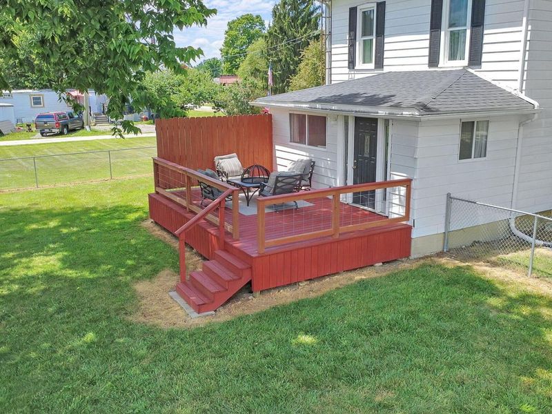 8195 Ohio Street , Caledonia, OH 43314 Photo 27