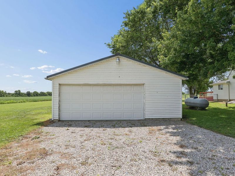 8195 Ohio Street , Caledonia, OH 43314 Photo 28